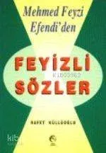 Feyizli Sözler