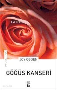 Göğüs Kanseri