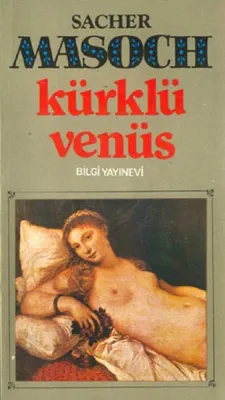 Kürklü Venüs
