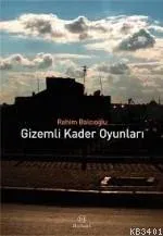 Gizemli Kader Oyunları