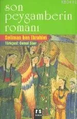 Son Peygamberin Romanı