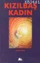 Kızılbaş Kadın