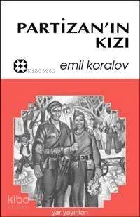Partizan'ın Kızı