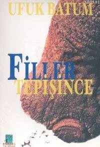 Filler Tepişince