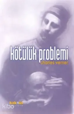 Kötülük Problemi