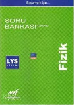 Lys Fizik