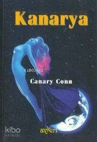 Kanarya