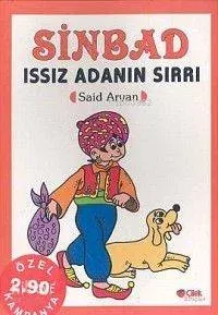 Sinbad