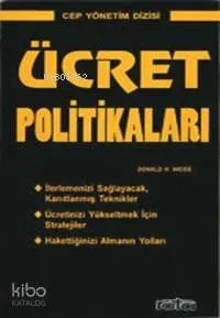 Ücret Politikaları