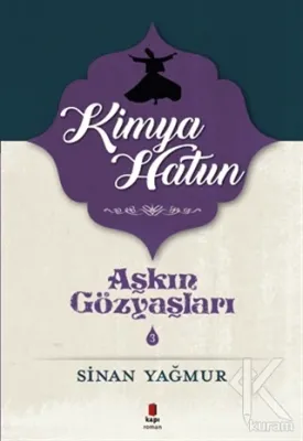 Kimya Hatun