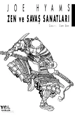 Zen ve Savaş Sanatları