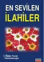 En Sevilen İlahiler (cep Boy)