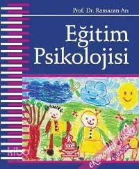 Eğitim Psikoloji Ramazan Arı