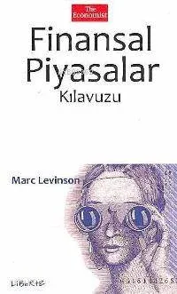 Finansal Piyasalar