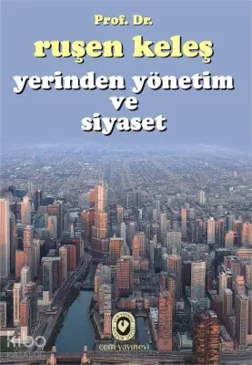 Yerinden Yönetim ve Siyaset
