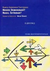 Neden Demokrasi? Nasıl İstikrar?