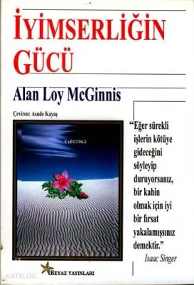 İyimserliğin Gücü