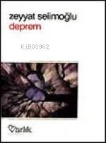 Deprem