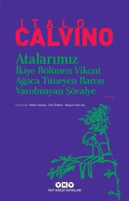 Atalarımız
