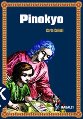 Pinokyo
