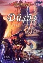 Düşüş