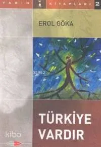 Türkiye Vardır