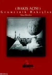 Bakış Açısı