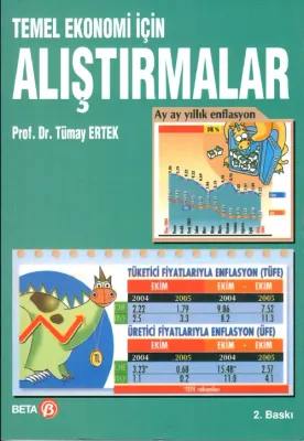 Temel Ekonomi İçin Alıştırmalar