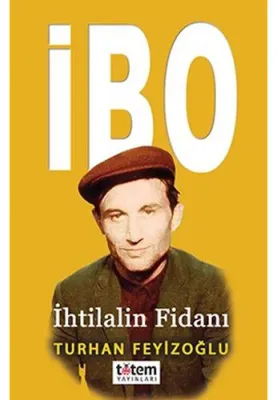 İbo