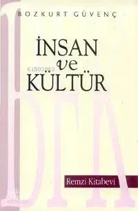 İnsan ve Kültür