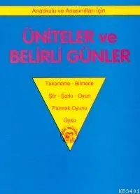Üniteler ve Belirli Günler