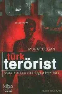 Türk Terörist