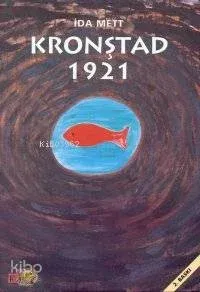 Kronştad 1921