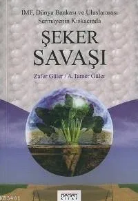 Şeker Savaşı