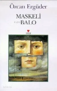 Maskeli Balo
