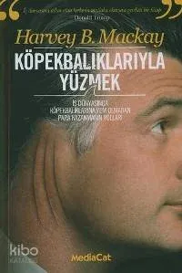 Köpekbalıklarıyla Yüzmek