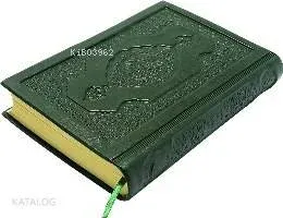 Kur'an-ı Kerim ve Muhtasar Meali
