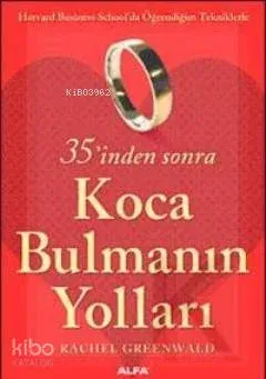 Koca Bulmanın Yolları