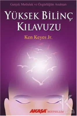 Yüksek Bilinç Kılavuzu