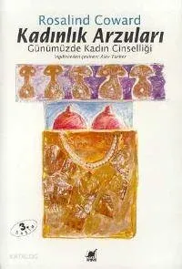 Kadınlık Arzuları