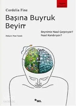 Başına Buyruk Beyin