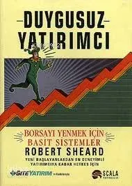 Duygusuz Yatırımcı