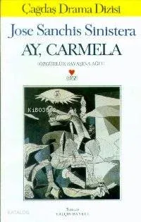 Ay Carmela