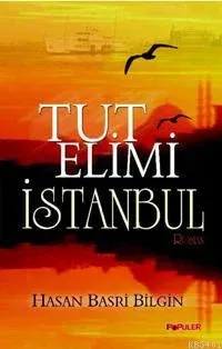 Tut Elimi İstanbul