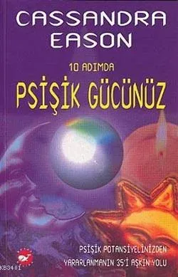Psişik Gücünüz