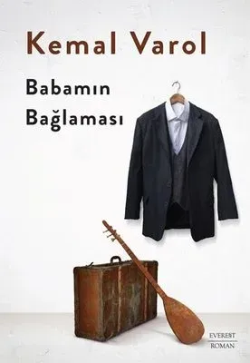 Babamın Bağlaması