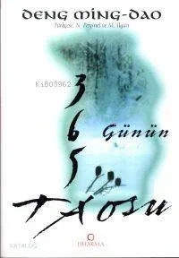 365 Günün Taosu