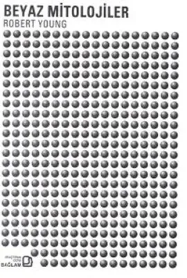 Beyaz Mitolojiler