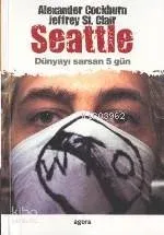 Seattle