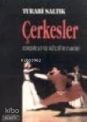 Çerkesler